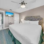 Sterling Beach #301