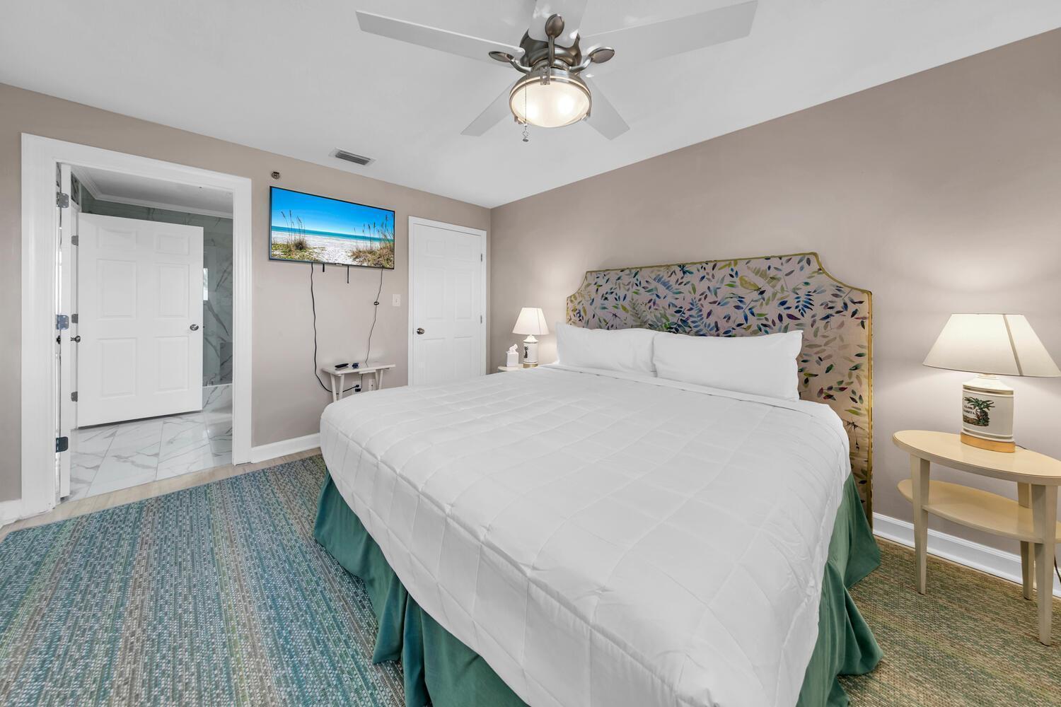 Sterling #301 Holiday home