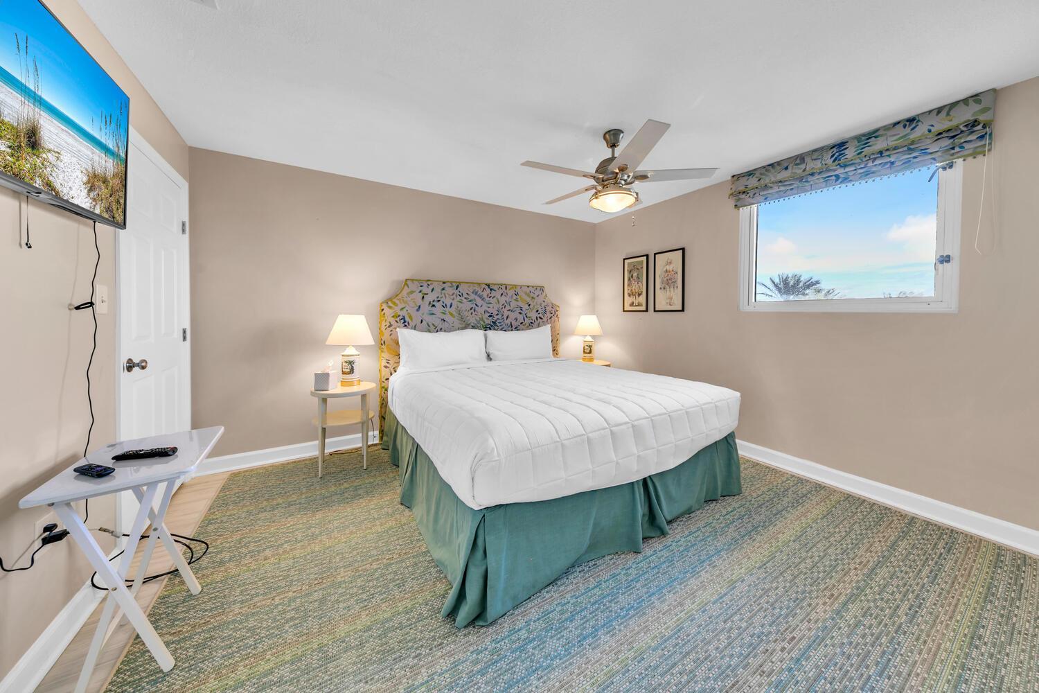 Sterling #301 Holiday home *