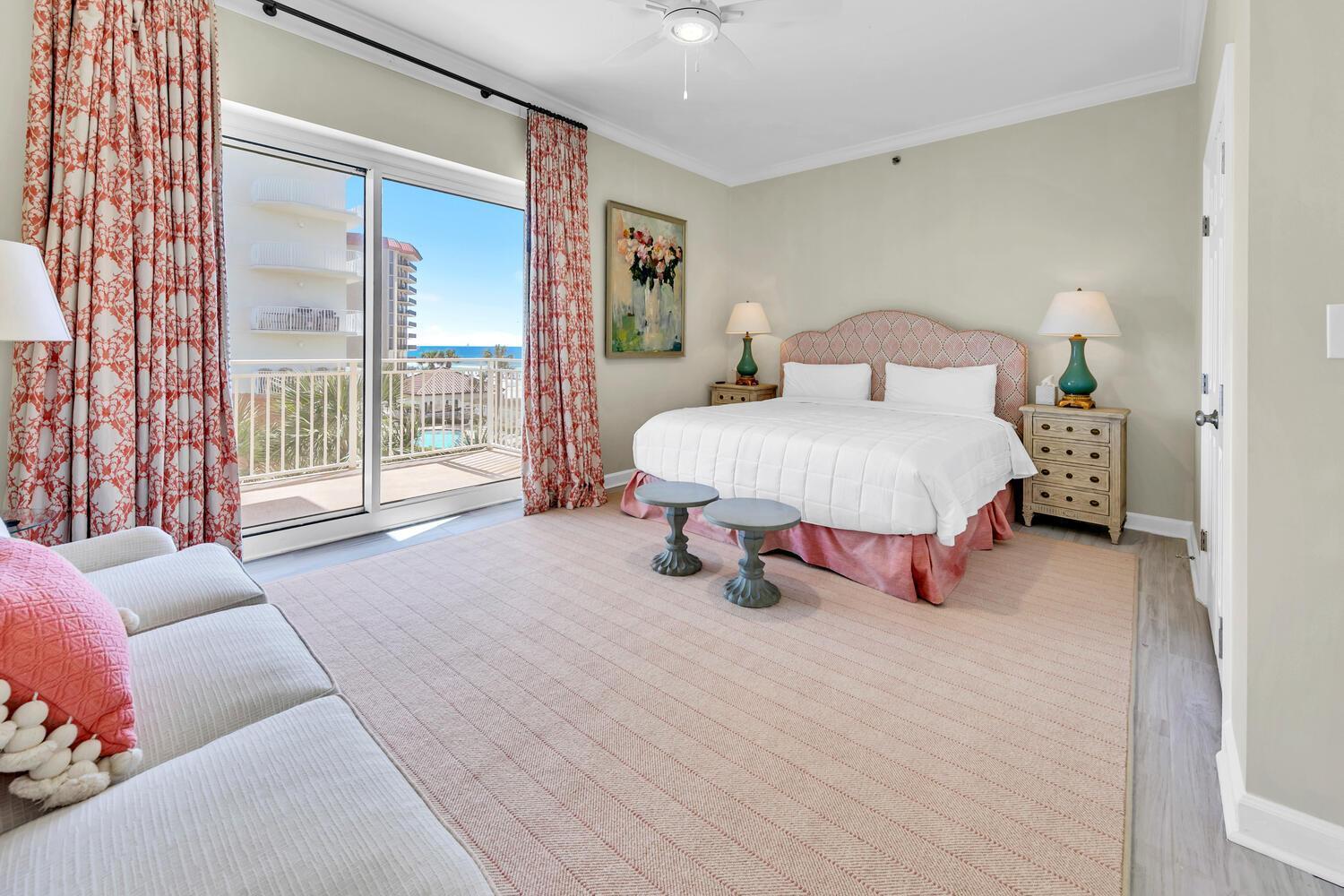 Sterling #301 Holiday home