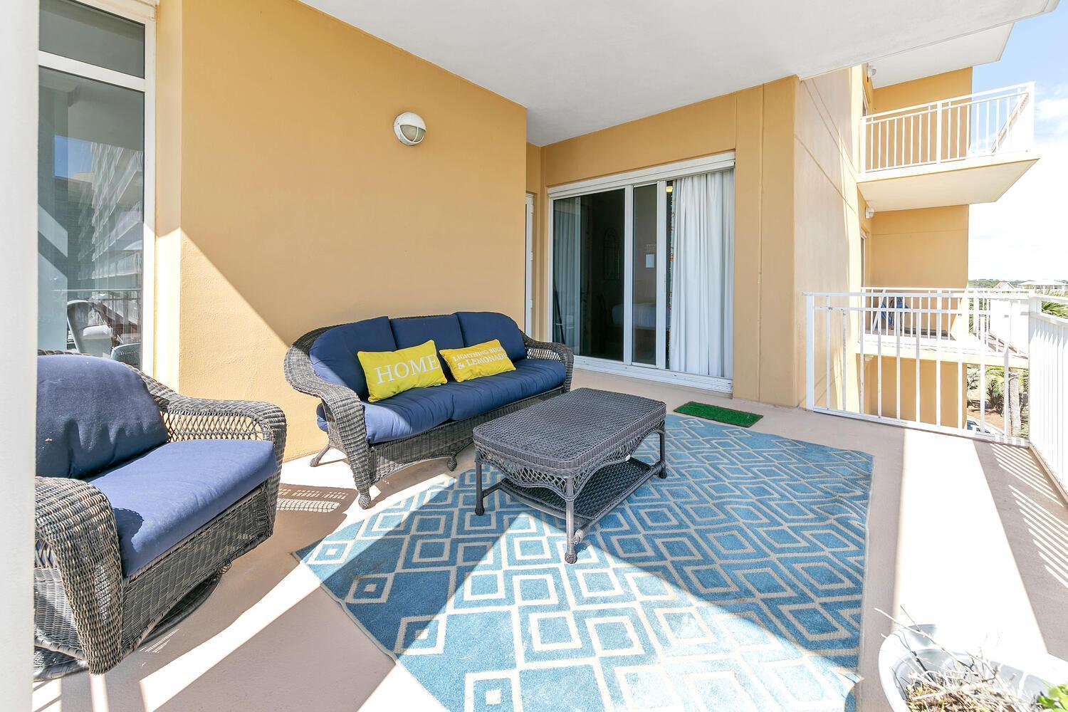 Sterling #301 Holiday home