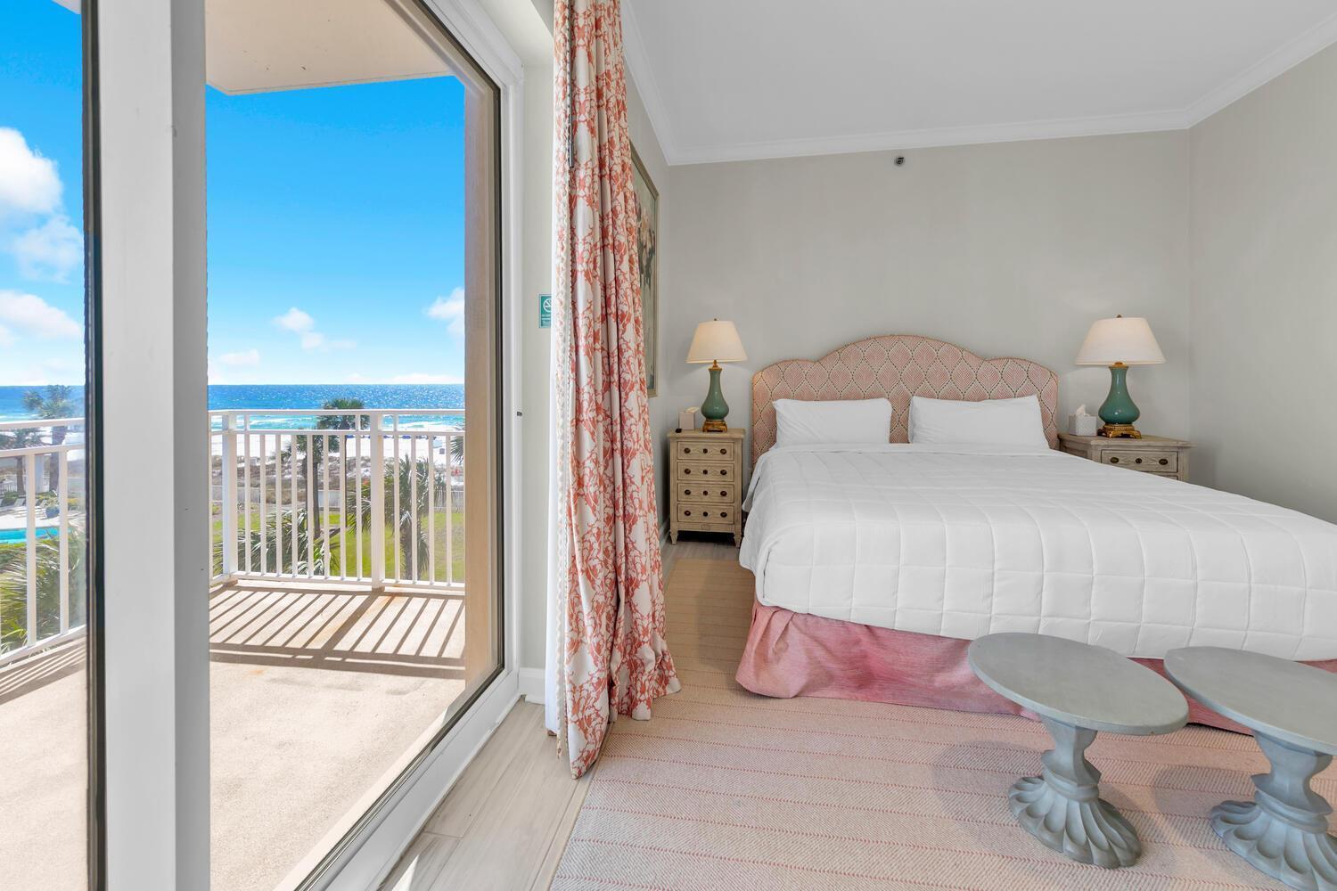 Sterling #301 Holiday home *
