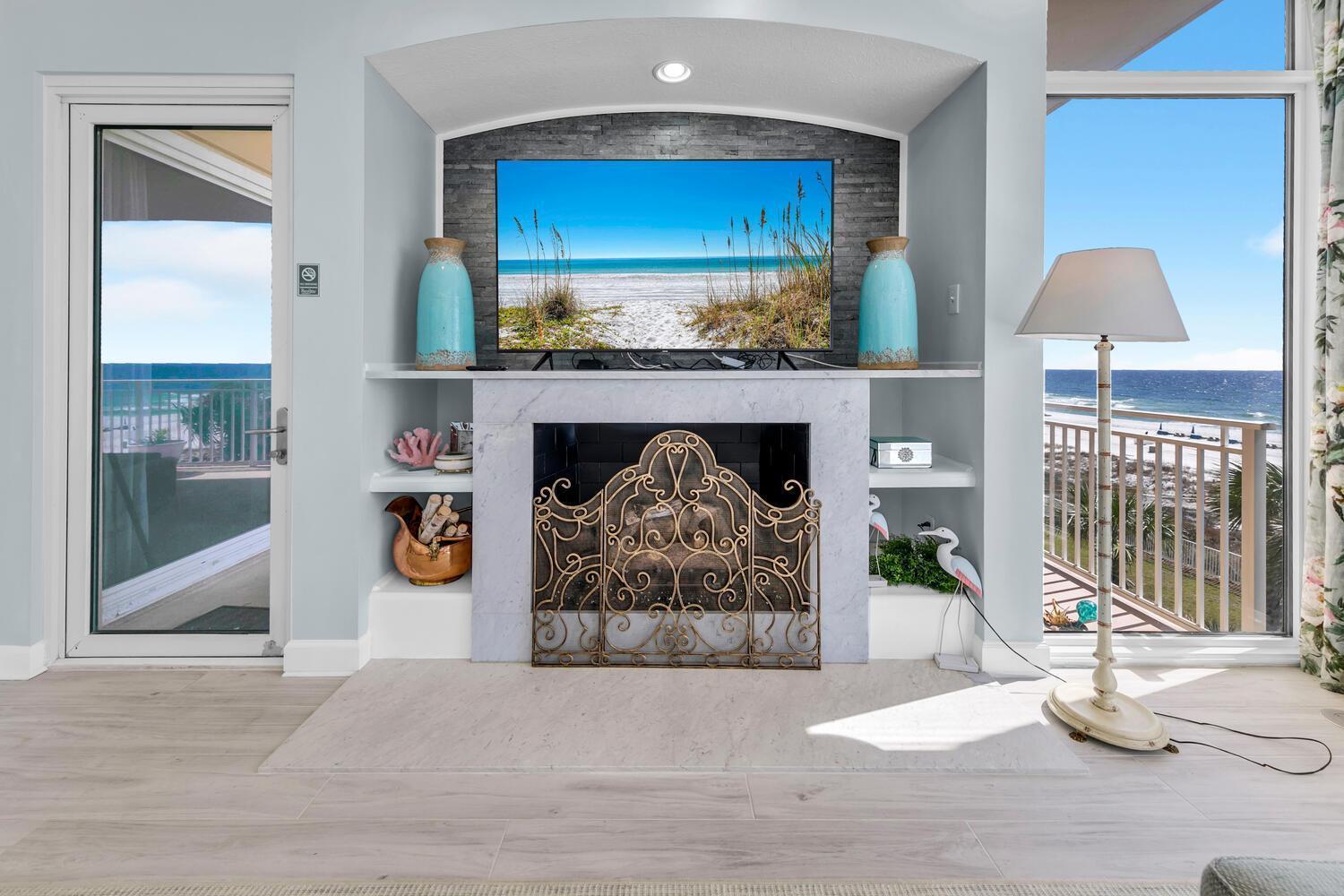 Sterling #301 Holiday home Panama City Beach